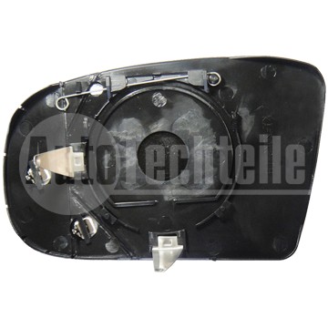 AutoTechteile 1008171 AutoTechteile 1008171